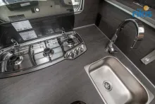 Fahrzeugbild Knaus Sky Ti PLATINUM SELECTION 650 MF #17
