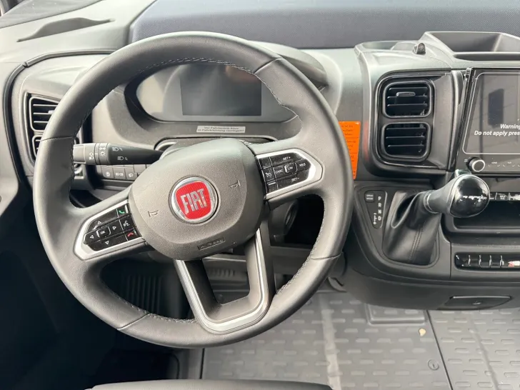 Fahrzeugbild Niesmann + Bischoff iSmove 6.9 E Winter-P. / Dachkl. / Zerhacktoil. #7