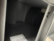 Fahrzeugbild Niesmann + Bischoff iSmove 6.9 E Winter-P. / Dachkl. / Zerhacktoil. #19