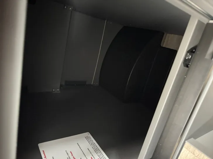 Fahrzeugbild Niesmann + Bischoff iSmove 6.9 E Winter-P. / Dachkl. / Zerhacktoil. #19