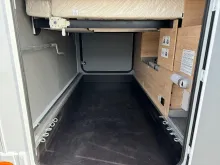 Fahrzeugbild Dethleffs Just Camp T 7052 DBL #22