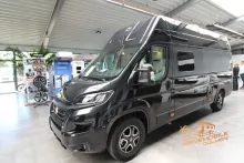 Fahrzeugbild Mooveo Van 63XL #3