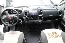 Fahrzeugbild Mooveo Van 63XL #10