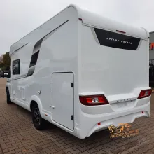 Fahrzeugbild Hobby Optima OnTour T65 GE #4