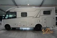 Fahrzeugbild Frankia Neo I 7 GDK AT ACC #6