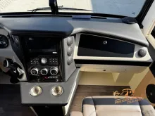 Fahrzeugbild Morelo Loft Premium 83 L 4xSolar Hubstütze #26