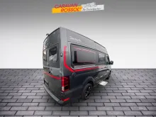 Fahrzeugbild Dethleffs Globetrail Performance 600 DR VW Frühjahrs-Sale #4