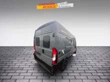 Fahrzeugbild Pössl 2Win R Plus Citroen 165 PS #4