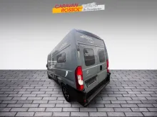 Fahrzeugbild Pössl 2Win R Plus Citroen 165 PS #5