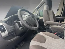 Fahrzeugbild Pössl 2Win R Plus Citroen 165 PS #7