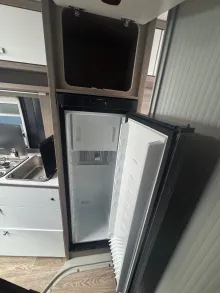 Fahrzeugbild Pössl 2Win R Plus Citroen 165 PS #15