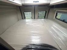 Fahrzeugbild Pössl 2Win R Plus Citroen 165 PS #17
