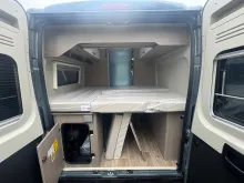Fahrzeugbild Pössl 2Win R Plus Citroen 165 PS #18