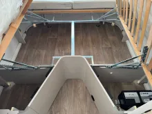 Fahrzeugbild Hymer Eriba Eriba Touring 642 #15