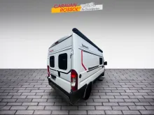 Fahrzeugbild Dethleffs Globetrail 600 DS Fiat #4