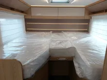 Fahrzeugbild LMC Cruiser V 646 G ABVERKAUF #18