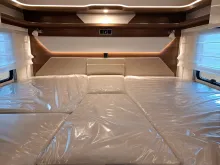 Fahrzeugbild Hymer B-Klasse MC I 680 AUS UNSERER WERBUNG #16