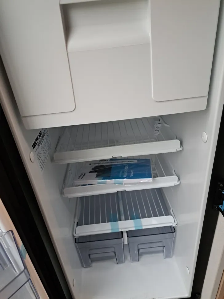 Fahrzeugbild Dethleffs Globetrail 600 DS Fiat Chassispaket, Komfortpaket #12