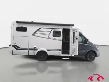 Fahrzeugbild Hymer ML-T Xperience 580 AUS UNSERER WERBUNG #4