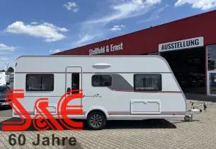 Bild Premio Plus 520 TL