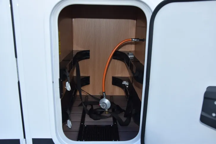 Fahrzeugbild Orangecamp T 740 EB #10