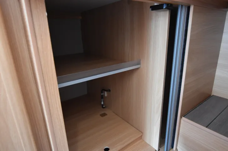 Fahrzeugbild Orangecamp T 740 EB #16