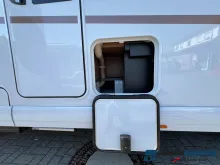 Fahrzeugbild Carthago C2-tourer I 147 RB LE L comfort Mercedes (262) #34