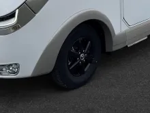 Fahrzeugbild Carthago chic c-line xl I I 5.9 LE Mercedes (228) #7