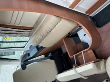 Fahrzeugbild Carthago chic c-line I 4.9 LE #23