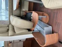 Fahrzeugbild Carthago chic c-line I 4.9 LE #25