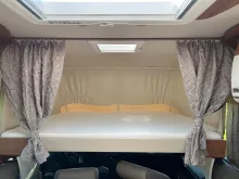 Fahrzeugbild Carthago chic c-line I 4.9 LE L #21