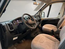 Fahrzeugbild Malibu T 430 KB LE comfort #7