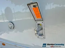 Fahrzeugbild Dethleffs Trend T 7057 EBL (520) #42