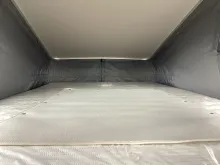 Fahrzeugbild Hymer Grand Canyon S 600 Allrad #18