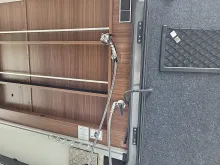 Fahrzeugbild Hymer B-Klasse MC I 680 #24