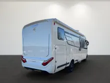 Fahrzeugbild Hymer B-Klasse MC I WhiteLine 600 #4