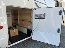 Fahrzeugbild Hymer B-Klasse MC I WhiteLine 600 #23