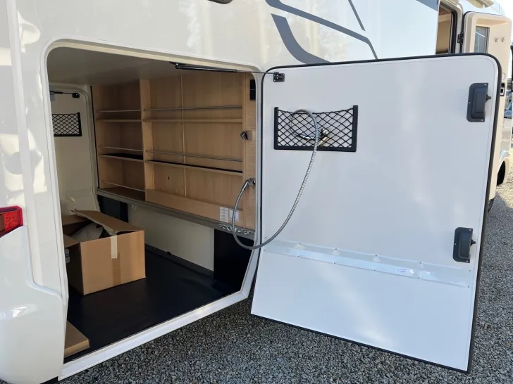 Fahrzeugbild Hymer B-Klasse MC I WhiteLine 600 #23