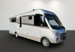 Bild liner-for-two I 53 L