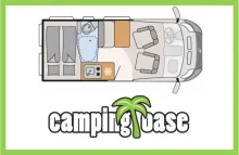 Fahrzeugbild Dethleffs Globetrail Advantage 540 DR *Aktions-Festpreis* #3