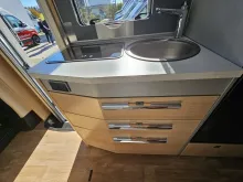 Fahrzeugbild Hymer B-Klasse MC T 580 Premium|Style|Wohnkomf.-Paket #4