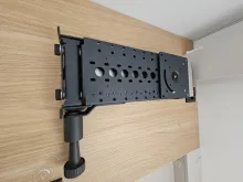 Fahrzeugbild Adria Coral Axess 600 SL Zus.-Luftfeder|ZV|6 KW-Hzg. #16