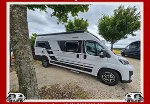 Bild Twin Edition 640 SGX