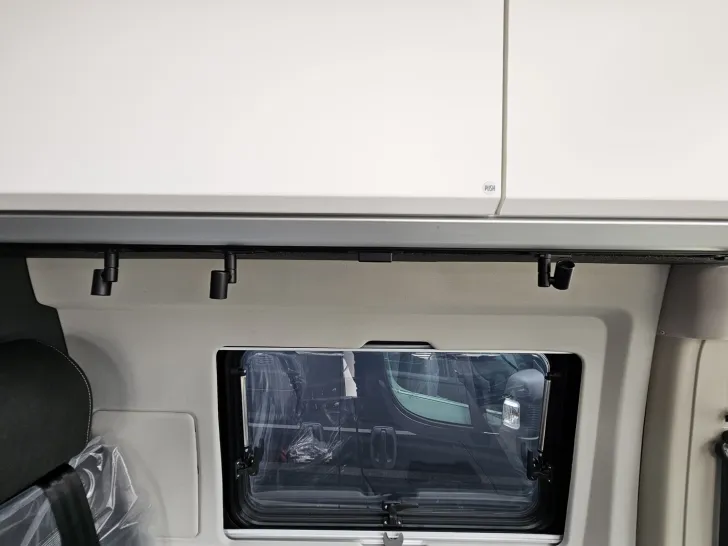 Fahrzeugbild Adria Twin Edition 640 SGX ASS-Syteme|8GAut|auf Okt.26 #18