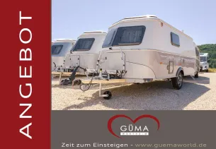 Bild Touring 530