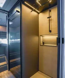 Fahrzeugbild Niesmann + Bischoff Arto 88 E Ab sofort verfügbar!! #16