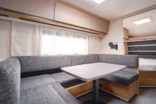 Fahrzeugbild Dethleffs Nomad 560 FMK *GÜMA DAYS DEAL* #10
