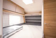 Fahrzeugbild Dethleffs Nomad 560 FMK *GÜMA DAYS DEAL* #11