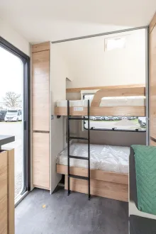 Fahrzeugbild Dethleffs Camper 560 FMK // Über 22% reduziert #18