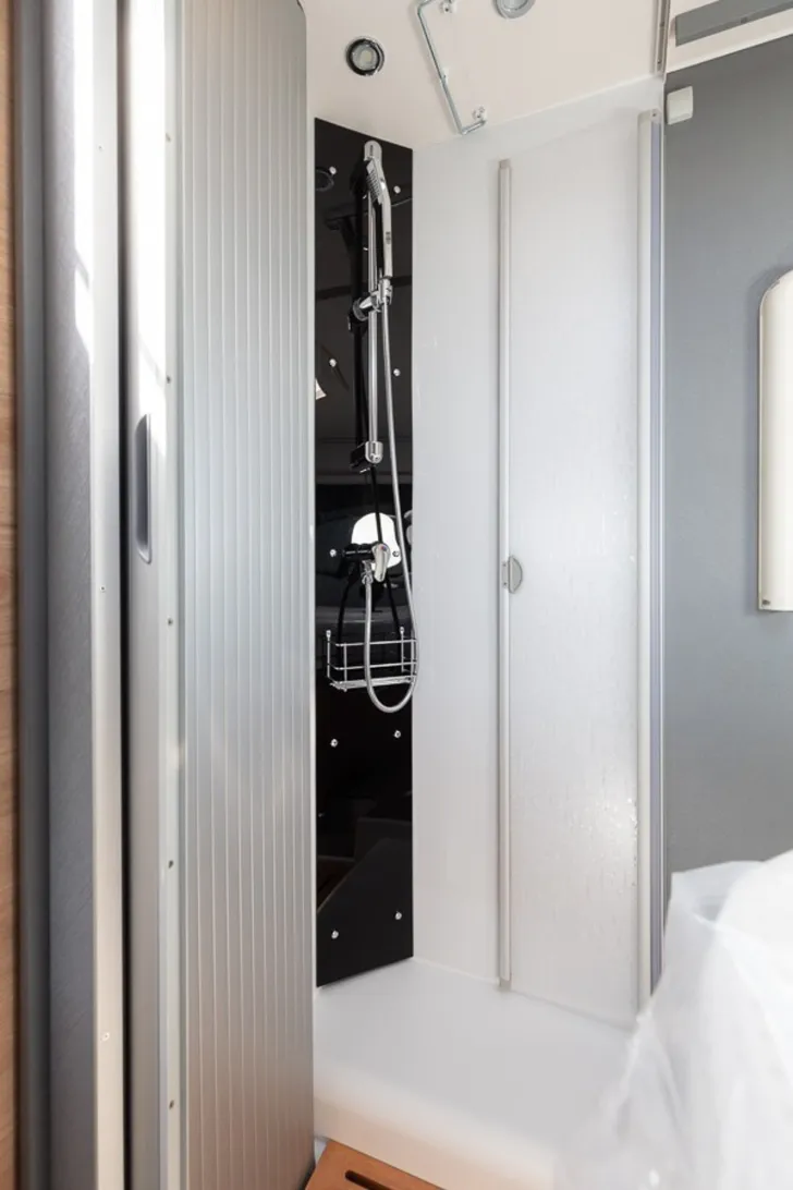 Fahrzeugbild Dethleffs Just Camp T 6752 DBL ** über 19.000 Rabatt** #15